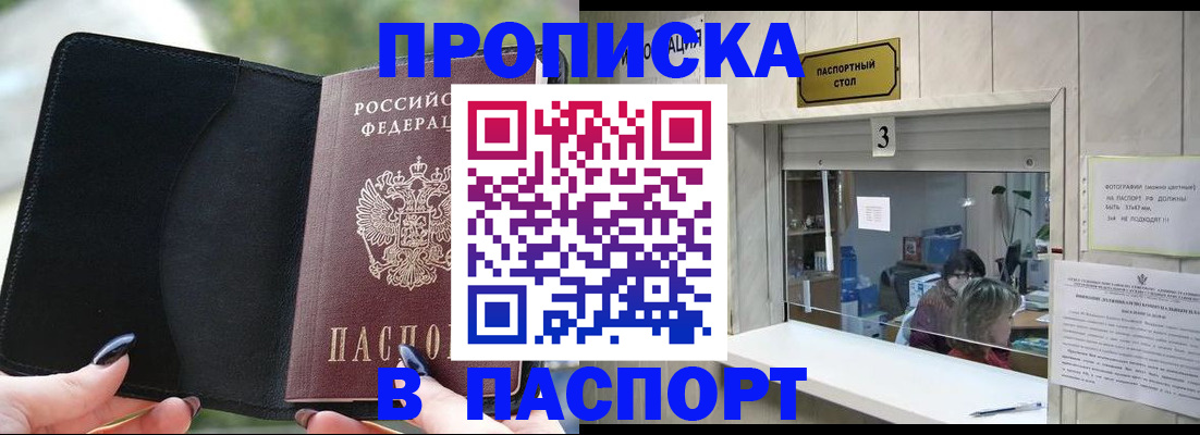 временная регистрация госуслуги в Плавске